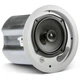 Потолочный громкоговоритель JBL CONTROL 16C-VA (144713) - изображение 5