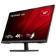 Монитор Viewsonic 32" VA VA3208-4K-HD - изображение 2