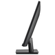 Монитор Viewsonic 32" VA VA3208-4K-HD - изображение 4