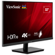 Монитор Viewsonic 32" VA VA3208-4K-HD - изображение 8
