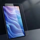 Защитное стекло 0.3mm Tempered Glass для планшетов Teclast T65 Max - изображение 2