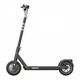 Электрический самокат Okai ES10-NEON Lite 600Вт 7.8 Ah Black (ES10-B) - изображение 2