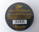 Помада для укладки волос сильной фиксации Tenax Pomade strong base, 428006, 125 мл - изображение 2