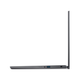 Ноутбук 15.6 Acer Extensa 15 EX215-55 i5-1235U 32/1 ТБ Steel Gray (NX.EGYEU.01J) - изображение 5