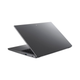 Ноутбук 15.6 Acer Extensa 15 EX215-55 i5-1235U 32/1 ТБ Steel Gray (NX.EGYEU.01J) - изображение 6