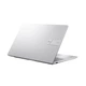 Ноутбук 15.6 ASUS X1504VA-BQ978 i3-1315U 12/512ГБ Cool Silver (90NB10J2-M016N0) - изображение 4
