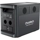 Зарядная станция CHOETECH BS065 1800 Вт 1536Вт·ч LiFePO4 (BS065-EU-BK) - изображение 2