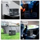 Зарядная станция CHOETECH BS065 1800 Вт 1536Вт·ч LiFePO4 (BS065-EU-BK) - изображение 6