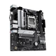 Материнська плата Asus PRIME B650M-K sAM5 mATX - зображення 3