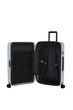 Чемодан 68 См Samsonite RESTACKD GLACIER 68x46x26(29) KO6*11003 - изображение 2