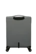 Чемодан 55 См American Tourister AEROSPIN STONE BASALT 55x40x23(25) MH6*18001 - изображение 3