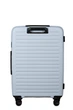 Чемодан 68 См Samsonite RESTACKD GLACIER 68x46x26(29) KO6*11003 - изображение 3