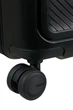 Чемодан 55 См American Tourister DASHPOP TRUE BLACK 55x40x23(25) MG5*19004 - изображение 5