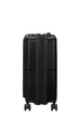 Чемодан 55 См American Tourister DASHPOP TRUE BLACK 55x40x23(25) MG5*19004 - изображение 7