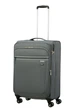 Чемодан 69 См American Tourister AEROSPIN STONE BASALT 69x43x29(32) MH6*18002 - изображение 7