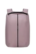 Рюкзак Антизлодій 15,6" Samsonite SECURIPAK 2.0 LILAC 44,5x30x18 KO8*00002 - зображення 1