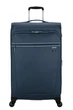 Чемодан 80 См American Tourister AEROSPIN INDIGO 80x40x30(33) MH6*31003 - изображение 1