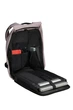 Рюкзак-Антизлодій 14.1" Samsonite SECURIPAK 2.0 LILAC 41х28х15 KO8*00001 - зображення 3