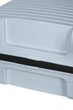 Чемодан 55 См Samsonite RESTACKD GLACIER 55x40x23(26) KO6*11002 - изображение 8