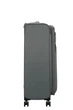 Чемодан 80 См American Tourister AEROSPIN STONE BASALT 80x40x30(33) MH6*18003 - изображение 3