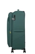 Чемодан 80 См American Tourister SUMMERRIDE DARK FOREST 80x48x30(33) ME7*14106 - изображение 4