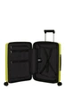 Чемодан 55 См Samsonite UPSCAPE LIME 55x40x20(23) KJ1*74001 - изображение 2