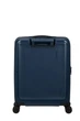 Чемодан 55 См American Tourister DASHPOP MIDNIGHT BLUE 55x40x23(25) MG5*11004 - изображение 6