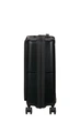 Чемодан 55 См American Tourister DASHPOP TRUE BLACK 55x40x23(25) MG5*19004 - изображение 12