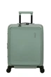 Чемодан 55 См American Tourister DASHPOP ICEBERG GREEN 55x40x23(25) MG5*04004 - изображение 1
