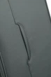 Чемодан 80 См American Tourister AEROSPIN STONE BASALT 80x40x30(33) MH6*18003 - изображение 4
