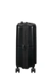 Чемодан 55 См American Tourister DASHPOP TRUE BLACK 55x40x23(25) MG5*19004 - изображение 13