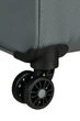 Чемодан 80 См American Tourister AEROSPIN STONE BASALT 80x40x30(33) MH6*18003 - изображение 7