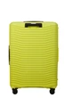 Чемодан 75 См Samsonite UPSCAPE LIME 75x51x30(33) KJ1*74003 - изображение 3