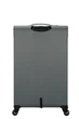 Чемодан 80 См American Tourister AEROSPIN STONE BASALT 80x40x30(33) MH6*18003 - изображение 8