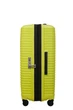 Чемодан 75 См Samsonite UPSCAPE LIME 75x51x30(33) KJ1*74003 - изображение 4