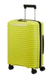 Чемодан 55 См Samsonite UPSCAPE LIME 55x40x20(23) KJ1*74001 - изображение 8