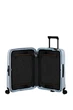 Чемодан 55 См Samsonite ESSENS GLACIER 55x40x20 KM0*07001 - изображение 2