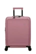 Чемодан 55 См American Tourister DASHPOP LILAS PINK 55x40x23(25) MG5*81004 - изображение 1