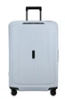 Чемодан 75 См Samsonite ESSENS GLACIER 75х52x33 KM0*07003 - изображение 1