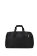 Сумка Дорожня American Tourister SUMMERRIDE BLACK 52,5x32x30 ME7*09001 - зображення 4