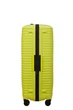 Чемодан 75 См Samsonite UPSCAPE LIME 75x51x30(33) KJ1*74003 - изображение 7