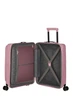Чемодан 55 См American Tourister DASHPOP LILAS PINK 55x40x23(25) MG5*81004 - изображение 2