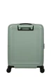 Чемодан 55 См American Tourister DASHPOP ICEBERG GREEN 55x40x23(25) MG5*04004 - изображение 10