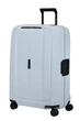 Чемодан 75 См Samsonite ESSENS GLACIER 75х52x33 KM0*07003 - изображение 4