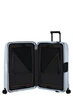 Чемодан 75 См Samsonite ESSENS GLACIER 75х52x33 KM0*07003 - изображение 5