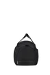 Сумка Дорожня American Tourister SUMMERRIDE BLACK 52,5x32x30 ME7*09001 - зображення 8
