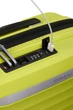 Чемодан 55 См Samsonite UPSCAPE LIME 55x40x20(23) KJ1*74001 - изображение 13