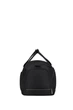 Сумка Дорожня American Tourister SUMMERRIDE BLACK 52,5x32x30 ME7*09001 - зображення 9