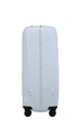 Чемодан 75 См Samsonite ESSENS GLACIER 75х52x33 KM0*07003 - изображение 8