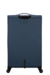 Чемодан 80 См American Tourister AEROSPIN INDIGO 80x40x30(33) MH6*31003 - изображение 15